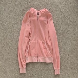 Juicy Couture Jacket